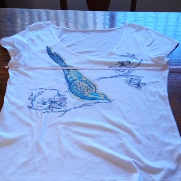 Shirt - Picture 6 of 12